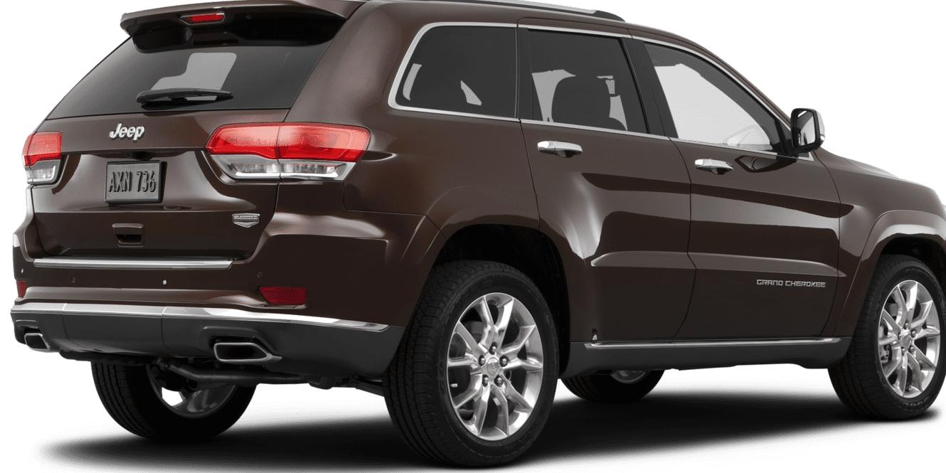 JEEP GRAND CHEROKEE 2015 1C4RJFJG5FC685509 image